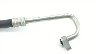 Автозапчасти б/у трубы кондиционирования воздуха за toyota yaris (_p13_) 1.0 (ksp130_) ссылки oem iam 887120d420  