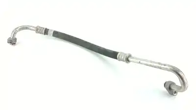 Автозапчасти б/у трубы кондиционирования воздуха за toyota yaris (_p13_) 1.0 (ksp130_) ссылки oem iam 887120d420  