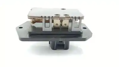 Автозапчасти б/у сопротивление нагреву за TOYOTA YARIS (_P13_) 1.0 (KSP130_) ссылки OEM IAM 871380K090  