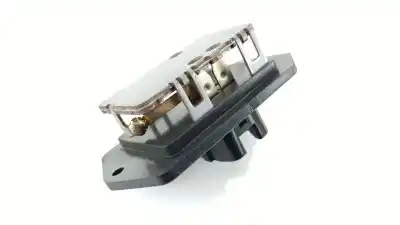 Автозапчасти б/у сопротивление нагреву за toyota yaris (_p13_) 1.0 (ksp130_) ссылки oem iam 871380k090  