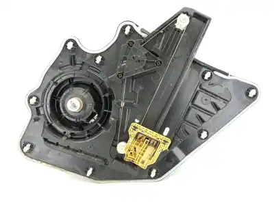 Second-hand car spare part rear left window regulator for ford kuga iii (dfk) 2.0 ecoblue mhev oem iam references 2549657