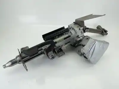 Автозапчастина б/у рульва колонка для FORD KUGA III (DFK) 2.0 ECOBLUE MHEV Посилання на OEM IAM 2728425  