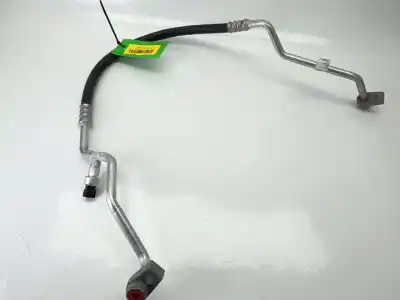 Second-hand car spare part air conditioning pipes for ford kuga iii (dfk) 2.0 ecoblue mhev oem iam references lx6h19n601fa