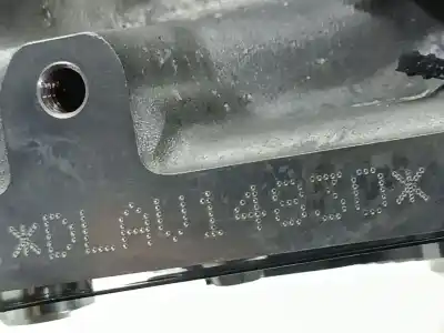 Автозапчасти б/у полный двигатель за volkswagen t-roc (a11, d11) 1.0 tsi ссылки oem iam dlaa  