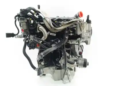 İkinci el araba yedek parçası komple motor için jeep compass (mp, m6, mv, m7) 1.6 crd oem iam referansları 55260384  