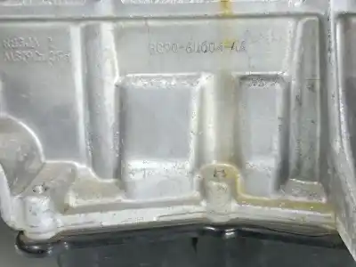 Second-hand car spare part complete engine for ford kuga iii (dfk) 2.0 ecoblue mhev oem iam references yldc  