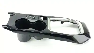 Piesă de schimb auto la mâna a doua Trim Pârghie De Viteze pentru PEUGEOT 2008 II (UD_, US_, UY_, UK_) 1.5 BLUEHDI 110 (UDYHSK) Referințe OEM IAM 9844969680  