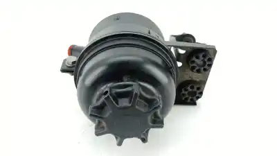 Pezzo di ricambio per auto di seconda mano cauzione di espansione per bmw x1 (e84) sdrive 18 d riferimenti oem iam 32416851218  