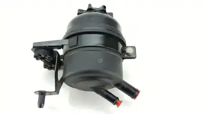 Pezzo di ricambio per auto di seconda mano cauzione di espansione per bmw x1 (e84) sdrive 18 d riferimenti oem iam 32416851218  