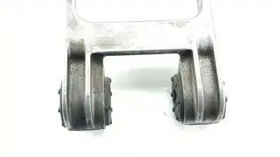 Pezzo di ricambio per auto di seconda mano leva del cambio per bmw x1 (e84) sdrive 18 d riferimenti oem iam 25117566100  