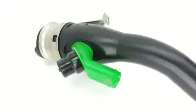 Peça sobressalente para automóvel em segunda mão depósito de combustível por bmw x1 (e84) sdrive 18 d referências oem iam 16117176673  