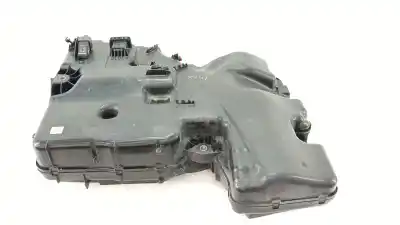 Peça sobressalente para automóvel em segunda mão depósito de aditivo fap adblue por volkswagen crafter furgón (sy_, sx_) 2.0 tdi rwd referências oem iam 2n0131877t