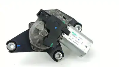 İkinci el araba yedek parçası ARKA SILECEK MOTORU için OPEL MOKKA / MOKKA X (J13)  OEM IAM referansları 96955193 / 42790156  