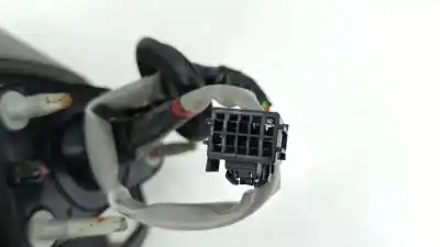 Автозапчасти б/у управление зеркалом за opel mokka / mokka x (j13) 1.6 cdti (_76) ссылки oem iam 42406139  