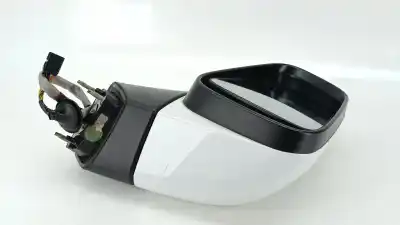 Автозапчасти б/у управление зеркалом за opel mokka / mokka x (j13) 1.6 cdti (_76) ссылки oem iam 42406139  