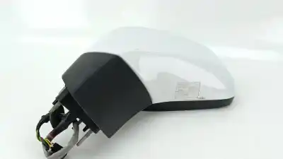 Автозапчасти б/у управление зеркалом за opel mokka / mokka x (j13) 1.6 cdti (_76) ссылки oem iam 42406139  