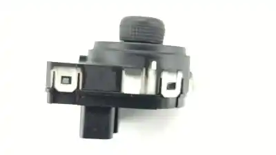 Автозапчасти б/у управление зеркалом за opel mokka / mokka x (j13) 1.6 cdti (_76) ссылки oem iam 42406139  