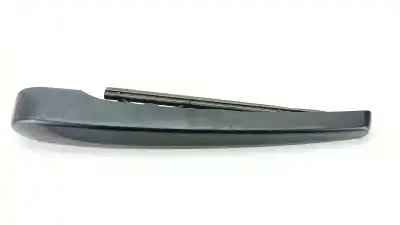 Peça sobressalente para automóvel em segunda mão haste de escova traseiro por opel mokka / mokka x (j13) 1.6 cdti (_76) referências oem iam 95915136