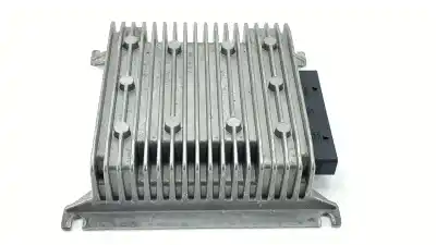 Peça sobressalente para automóvel em segunda mão módulo eletrônico por volkswagen golf vi (5k1) 2.0 gti referências oem iam 5k0035456