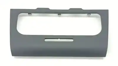 Peça sobressalente para automóvel em segunda mão moldagem por volkswagen golf vi (5k1) 2.0 gti referências oem iam 5k0858071m