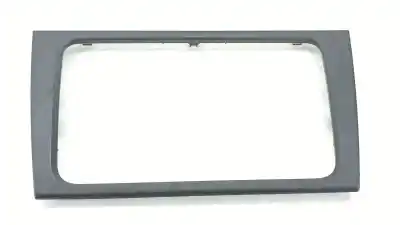 Peça sobressalente para automóvel em segunda mão moldagem por volkswagen golf vi (5k1) 2.0 gti referências oem iam 5k0858063