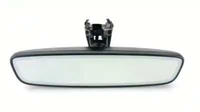 Peça sobressalente para automóvel em segunda mão espelho retrovisor interior por volkswagen t-roc (a11, d11) 1.0 tsi referências oem iam 3g0857511an9b9