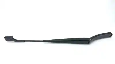 Peça sobressalente para automóvel em segunda mão haste de escova dianteiro esquerdo por volkswagen golf vi (5k1) 2.0 gti referências oem iam 1q195540903c