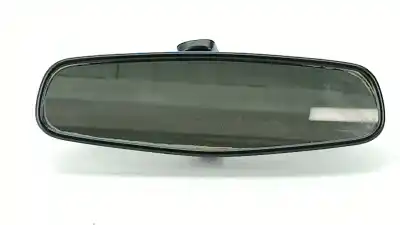 Автозапчастина б/у  для OPEL MOKKA / MOKKA X (J13)  Посилання на OEM IAM 13585947  