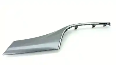 Peça sobressalente para automóvel em segunda mão moldagem por opel mokka / mokka x (j13) 1.6 cdti (_76) referências oem iam 42492198