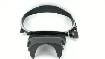 Peça sobressalente para automóvel em segunda mão moldagem por opel mokka / mokka x (j13) 1.6 cdti (_76) referências oem iam 42520983