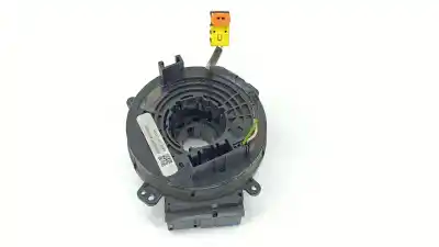 Peça sobressalente para automóvel em segunda mão fita do airbag por opel mokka / mokka x (j13) 1.6 cdti (_76) referências oem iam 94518424