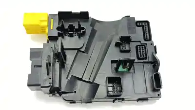 Peça sobressalente para automóvel em segunda mão módulo eletrônico por volkswagen golf vi (5k1) 2.0 gti referências oem iam 1k0953549cf