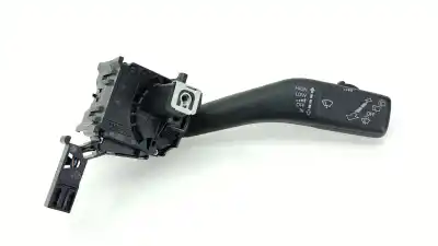 Peça sobressalente para automóvel em segunda mão comutador de limpa vidros por volkswagen golf vi (5k1) 2.0 gti referências oem iam 1k0953519h