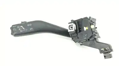 Peça sobressalente para automóvel em segunda mão comutador de luzes por volkswagen golf vi (5k1) 2.0 gti referências oem iam 1k0953513g