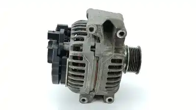 Peça sobressalente para automóvel em segunda mão alternador por volkswagen golf vi (5k1) 2.0 gti referências oem iam 06b903016ab