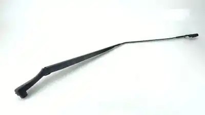 Peça sobressalente para automóvel em segunda mão haste de escova dianteiro direito por opel mokka / mokka x (j13) 1.6 cdti (_76) referências oem iam 95915123