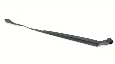 Peça sobressalente para automóvel em segunda mão haste de escova dianteiro esquerdo por opel mokka / mokka x (j13) 1.6 cdti (_76) referências oem iam 42670577