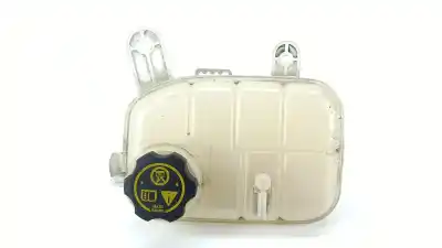 Peça sobressalente para automóvel em segunda mão depósito de expansão por opel mokka / mokka x (j13) 1.6 cdti (_76) referências oem iam 42422779