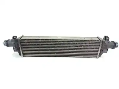 Peça sobressalente para automóvel em segunda mão intercooler por opel mokka / mokka x (j13) 1.6 cdti (_76) referências oem iam 95081734