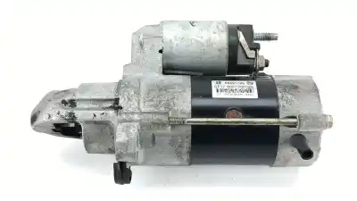 Peça sobressalente para automóvel em segunda mão motor de arranque por opel mokka / mokka x (j13) 1.6 cdti (_76) referências oem iam 55491789