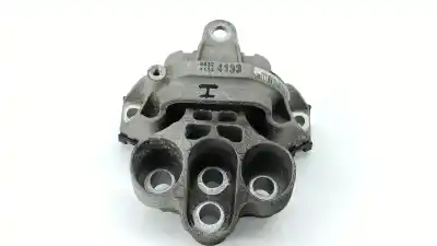 Автозапчасти б/у изменить поддержку за OPEL MOKKA / MOKKA X (J13) 1.6 CDTI (_76) ссылки OEM IAM 95324133  