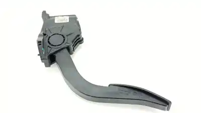 Pezzo di ricambio per auto di seconda mano POTENZIOMETRO per OPEL MOKKA / MOKKA X (J13)  Riferimenti OEM IAM 96892406  