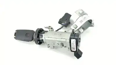 Second-hand car spare part Ignition Switch for OPEL MOKKA / MOKKA X (J13) 1.6 CDTI (_76) OEM IAM references 23276089  