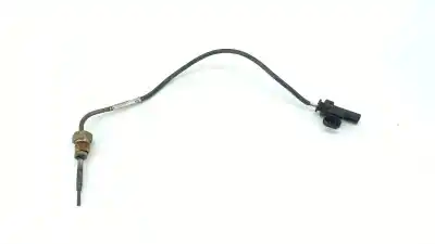 Peça sobressalente para automóvel em segunda mão sensor por opel mokka / mokka x (j13) 1.6 cdti (_76) referências oem iam 55592366