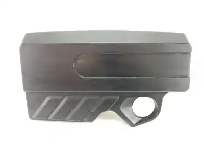 Peça sobressalente para automóvel em segunda mão tampa do motor por opel mokka / mokka x (j13) 1.6 cdti (_76) referências oem iam 55585497