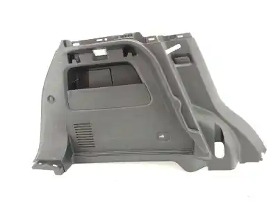 Peça sobressalente para automóvel em segunda mão moldagem por opel mokka / mokka x (j13) 1.6 cdti (_76) referências oem iam 95190819