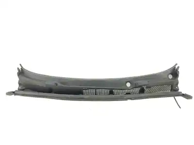 Peça sobressalente para automóvel em segunda mão grelha torpedo curcuvan por opel mokka / mokka x (j13) 1.6 cdti (_76) referências oem iam 95249628