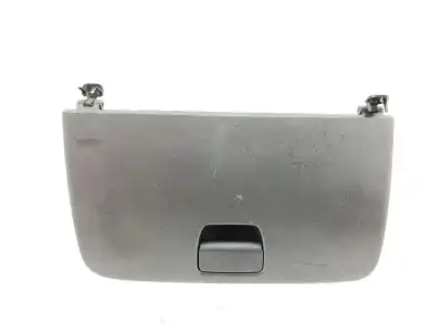 Peça sobressalente para automóvel em segunda mão porta luvas por opel mokka / mokka x (j13) 1.6 cdti (_76) referências oem iam 42476068