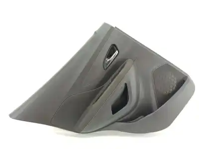 Second-hand car spare part Left Rear Door Trim for OPEL MOKKA / MOKKA X (J13) 1.6 CDTI (_76) OEM IAM references AVF80269  