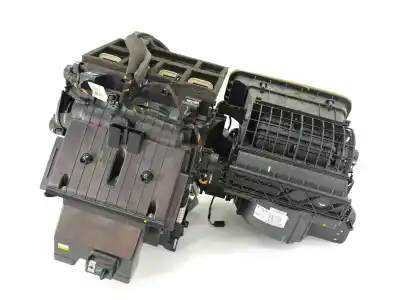 Peça sobressalente para automóvel em segunda mão aquecimento normal completo por opel mokka / mokka x (j13) 1.6 cdti (_76) referências oem iam 42450481